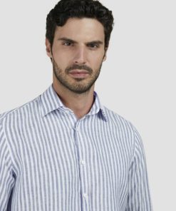 Mycust.shop6dc9c5aed5 5