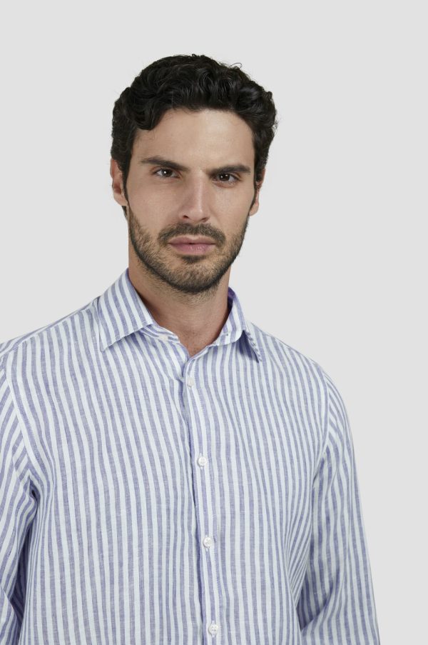 Mycust.shop6dc9c5aed5 5