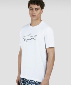 Mycust.shop6e77a8dfbf 1