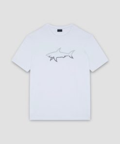 Mycust.shop6e77a8dfbf 2