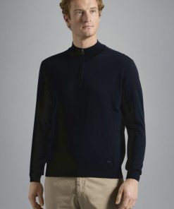 Mycust.shop6ee16bc951 1