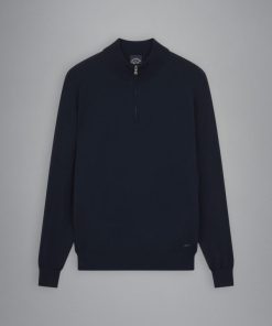 Mycust.shop6ee16bc951 2