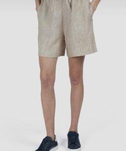 Mycust.shop700a659bda 1