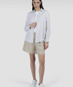 Mycust.shop700a659bda 3