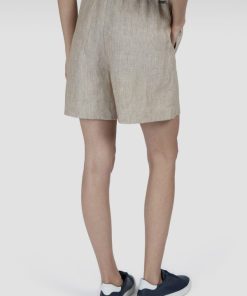 Mycust.shop700a659bda 4