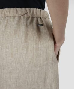 Mycust.shop700a659bda 5