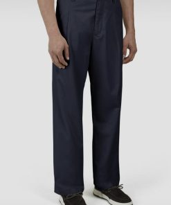 Mycust.shop7019f20719 1