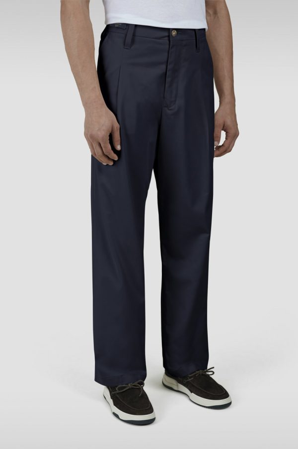 Mycust.shop7019f20719 1