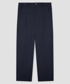 Mycust.shop7019f20719 2