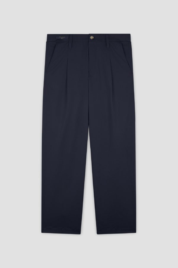 Mycust.shop7019f20719 2