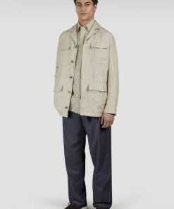 Mycust.shop7019f20719 3