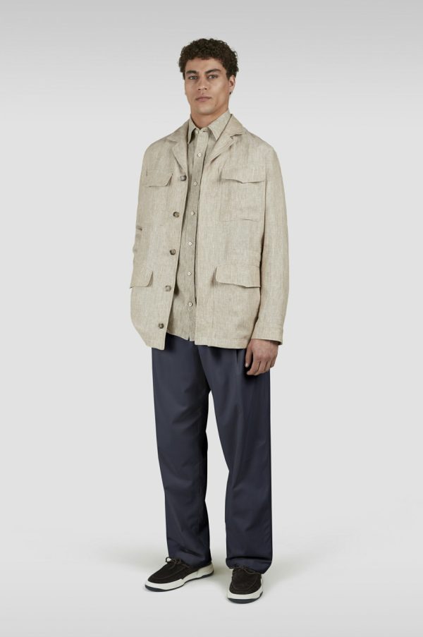 Mycust.shop7019f20719 3