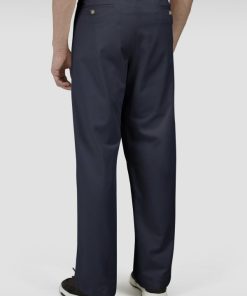 Mycust.shop7019f20719 4