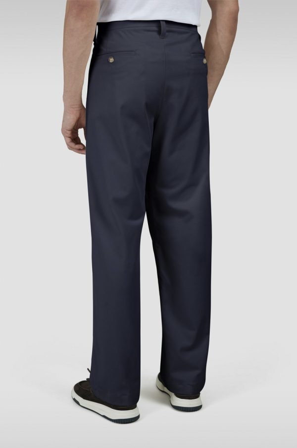 Mycust.shop7019f20719 4