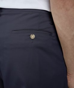 Mycust.shop7019f20719 5