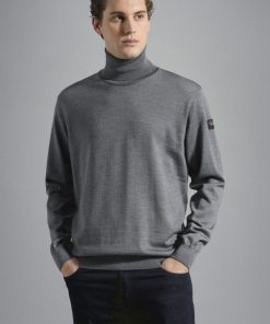 Mycust.shop7021eed807 1