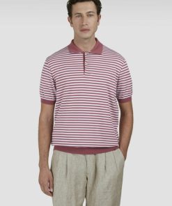 Mycust.shop702d317fbb 1