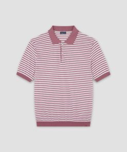 Mycust.shop702d317fbb 2