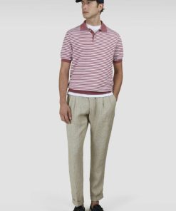 Mycust.shop702d317fbb 3