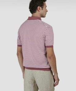 Mycust.shop702d317fbb 4