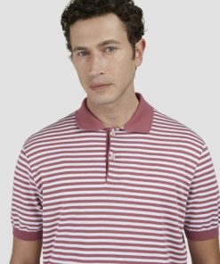 Mycust.shop702d317fbb 5