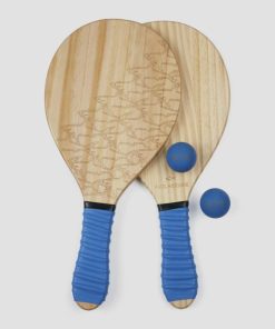 Mycust.shop709aaccfeb 1