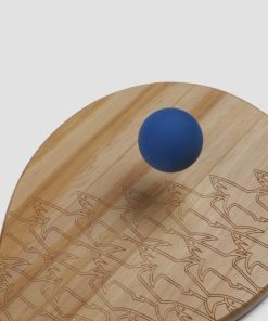 Mycust.shop709aaccfeb 2