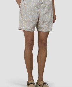 Mycust.shop70ef34e3e1 1