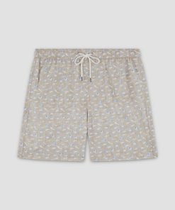 Mycust.shop70ef34e3e1 2