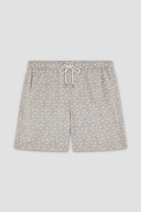 Mycust.shop70ef34e3e1 2