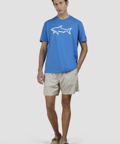 Mycust.shop70ef34e3e1 3