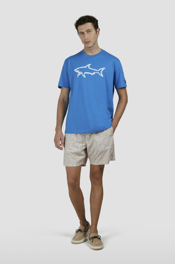 Mycust.shop70ef34e3e1 3