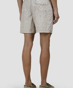 Mycust.shop70ef34e3e1 4