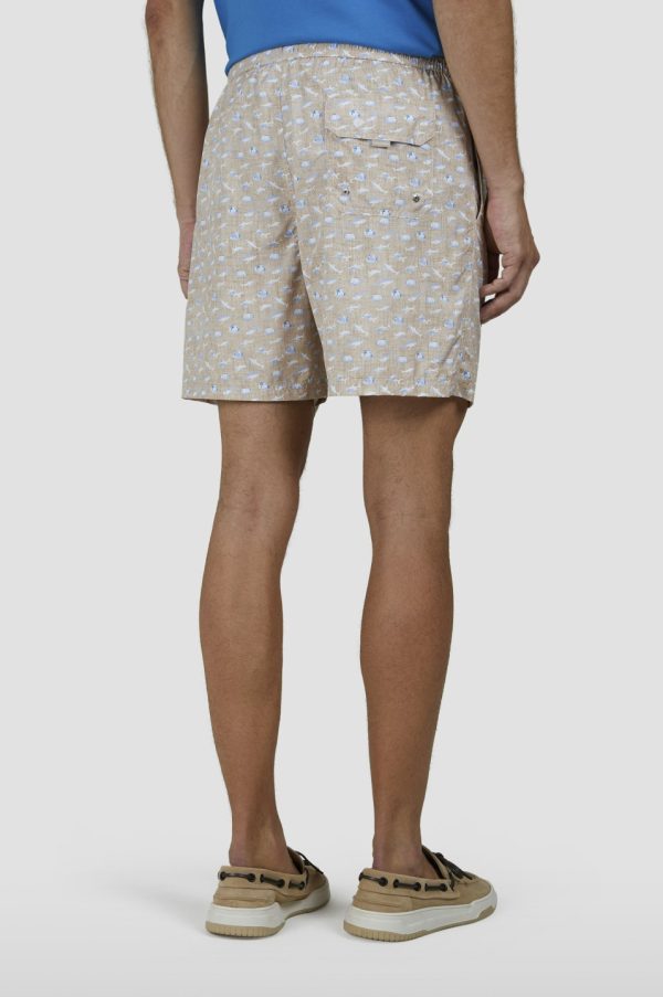 Mycust.shop70ef34e3e1 4