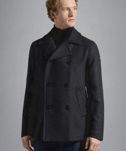 Mycust.shop71f09302ce 1