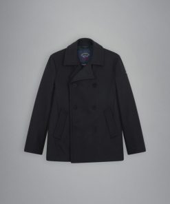 Mycust.shop71f09302ce 2