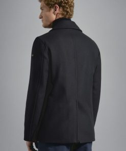 Mycust.shop71f09302ce 4