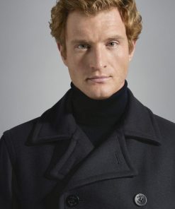 Mycust.shop71f09302ce 5