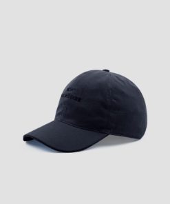 Mycust.shop7245ff992f 1