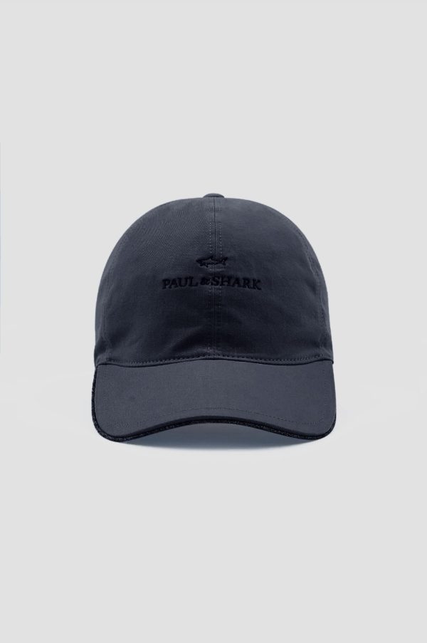 Mycust.shop7245ff992f 2