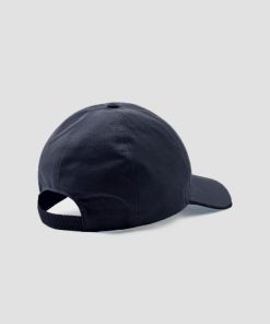 Mycust.shop7245ff992f 3