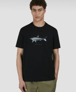 Mycust.shop72656b955c 1