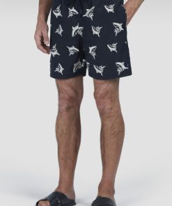 Mycust.shop73854c2856 1