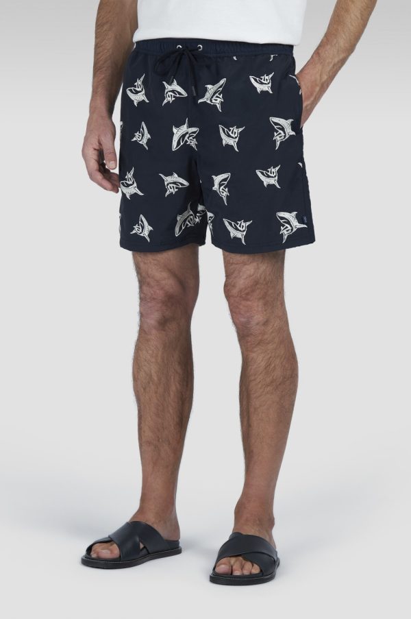 Mycust.shop73854c2856 1