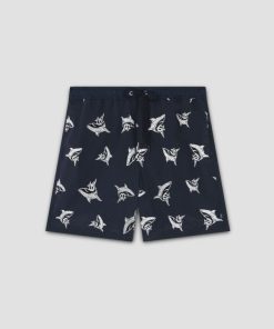 Mycust.shop73854c2856 2