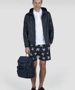 Mycust.shop73854c2856 3