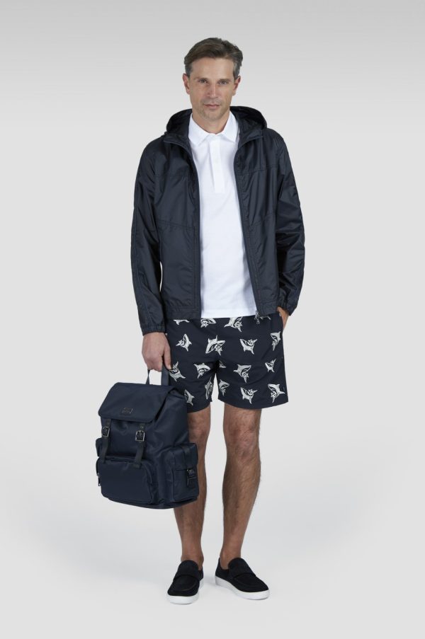 Mycust.shop73854c2856 3