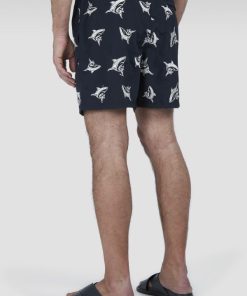 Mycust.shop73854c2856 4