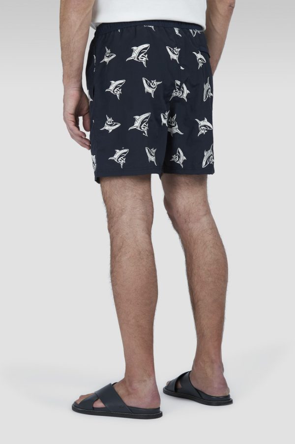 Mycust.shop73854c2856 4