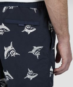 Mycust.shop73854c2856 5